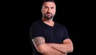 Hikmet Tuğsuz neden Survivor'da yok? Hikmet Tuğsuz elendi mi, diskalifiye mi oldu?