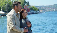 Kızılcık Şerbeti'nde yaprak dökümü: İşte yeni sezonda veda edecek o isimler...