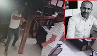 Pendik'te kan donduran cinayet: İş adamı öldürüldü!
