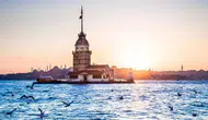 10 Haziran 2025 hava durumu: İstanbul ve yurt genelinde hava nasıl?