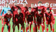 Türkiye U21-Arnavutluk U21 maçı ne zaman, saat kaçta ve hangi kanalda?