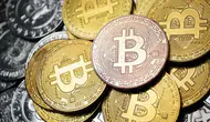 Kripto para dünyasını sarsacak hamle: İlk banka destekli stabilkoin geliyor