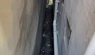 Yenidoğan bebeğini camdan atarak öldüren annenin cezası belli oldu
