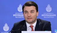 Ekrem İmamoğlu'nun avukatı Mehmet Pehlivan ifadeye çağırıldı