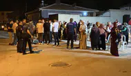 Eskişehir'de düğün magandası dehşet saçtı: 47 yaşındaki kadın vuruldu