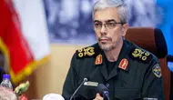 Muhammed Bakıri kimdir? İran Genelkurmay Başkanı Bakıri öldürüldü mü?