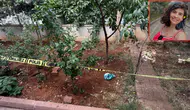 Gaziantep'te  3. kattan düşen hamile kadın hayatını kaybetti: İntihar mı cinayet mi?