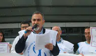 Sağlık çalışanları bordro yakacak! Aile sağlığı merkezlerinde yönetmelik krizi derinleşiyor