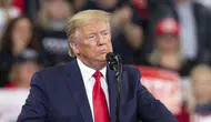 Trump'tan İsrail ve İran ateşkesine ilişkin yeni açıklama!