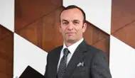 Adem Soytekin kimdir? ASOY İnşaat Yönetim Kurulu Başkanı Adem Soytekin kaç yaşında ve aslen nereli?