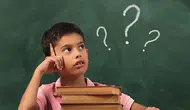 Mataryel mi materyal mi? İşte kelimenin doğru yazılışı