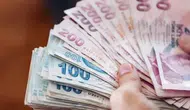 Evde bakım maaşı Temmuz ayında ne kadar olacak? Evde bakım maaşı zammı belli oldu mu?