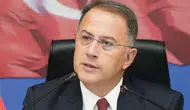 İkinci kez hastaneye kaldırıldı: Cezaevindeki Beylikdüzü Belediye Başkanı Mehmet Murat Çalık için kritik karar
