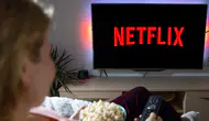 Gassal zirvede, Netflix geriye düştü! İşte haftanın en çok izlenen dizi ve filmleri