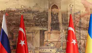 Rusya'dan kritik Ukrayna açıklaması!