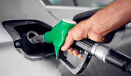 Motorine indirim geldi! İstanbul’da akaryakıt fiyatları ne kadar oldu?