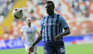 Adana Demirspor'a bir kötü haber de Mario Balotelli'den! 3 milyon 150 bin Euro ödenecek