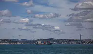 2 Haziran 2025 hava durumu: Yurt genelinde bugün hava nasıl?