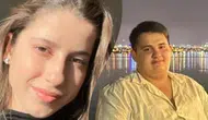 Bilecik'te  feci kaza: Motosiklet sürücüsü ve yaya hayatını kaybetti