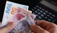Asgari ücrete ara zam geliyor mu? 2025 Temmuz beklentileri
