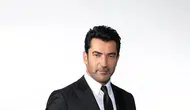 Kenan İmirzalıoğlu kimdir? Kenan İmirzalıoğlu kaç yaşında? İşte kariyeri, özel hayatı...