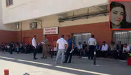 Şırnak'ta elektrik akımı faciası: 16 yaşındaki Elif hayatını kaybetti