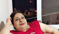 Adana'da hırsız cinayeti: Evine girdiği kadını öldürdü