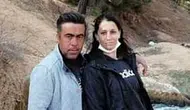 Eşini yakarak öldürmüştü: Figen Çoban davasında sanığa indirimsiz müebbet kararı