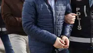 Pendik'te yol verme kavgasında bıçak çeken 17 yaşındaki saldırgan tutuklandı