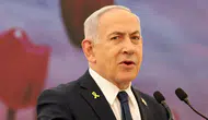 Netanyahu’nun uçağı Yunanistan'a mı kaçırıldı?