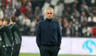 Fenerbahçe'de ayrılık açıklandı! Sözleşme feshi TFF'ye bildirildi