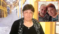 Galatasaray'ın şampiyonluk kutlamalarında acı olay! Kalp krizi geçirip yaşamını yitirdi