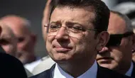 İmamoğlu’nun duruşma görüntüleriyle ilgili soruşturma başlatıldı