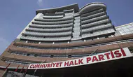 CHP kurultay davasında karar çıktı! Duruşma ertelendi