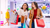 Zara ve Inditex markalarında 2025 yaz indirimleri ne zaman başlıyor? Tarihler ve detaylar!