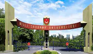 MSÜ 2. seçim aşaması ne zaman yapılacak? MSÜ mülakat tarihleri belli oldu mu?