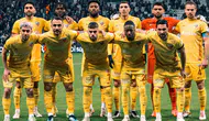 Kayserispor, yeni teknik direktörünü açıkladı! 2 yıllık anlaşma sağlandı