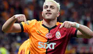 Barış Alper Yılmaz, gitmek istediği takımı yönetime bildirdi! Rekor bonservis ile ayrılıyor