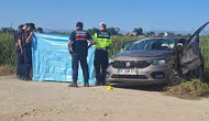 Ordu'da kamyonet uçuruma uçtu: 2 ölü