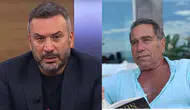 Sabri Ugan'ın hayatını kaybettiği iddiasına Ertem Şener'den açıklama!