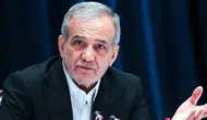 İran'da İsrail'in saldırılarının ardından olağanüstü toplantı çağrısı!