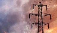 5 Haziran İstanbul elektrik kesintisi listesi: İstanbul 5 Haziran elektrikler ne zaman gelecek?