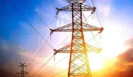 4 Haziran İstanbul elektrik kesintisi: Bağcılar, Esenyurt, Küçükçekmece, Zeytinburnu'nda elektrikler ne zaman gelecek?