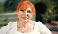 Yemekteyiz Gülseren kimdir? Zuhal Topal’la Yemekteyiz Gülseren Hanım kaç yaşında, nereli?