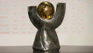 Süper Lig'de sezon sona erdi! Süper Kupa eşleşmeleri belli oldu
