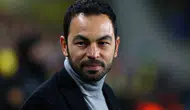 Kocaelispor, Selçuk İnan'ı açıkladı! Sözleşme imzalayacağı tarih belli oldu