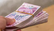 Memur ve emeklilere Temmuz’da ne kadar zam gelecek? Gözler 6 aylık enflasyon farkında