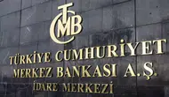 TCMB piyasa katılımcıları anketi: Enflasyon beklentileri geriledi