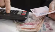 Memur ve emekliler ne kadar zam alacak? İşte kulislerde konuşulan 3 senaryo