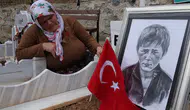 DEM Parti, Eren Bülbül ve Berkin Elvan'ın ailesini aradı